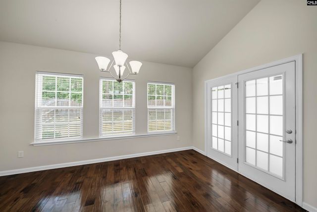 373 Sterling Cove Road, Columbia, SC 29229