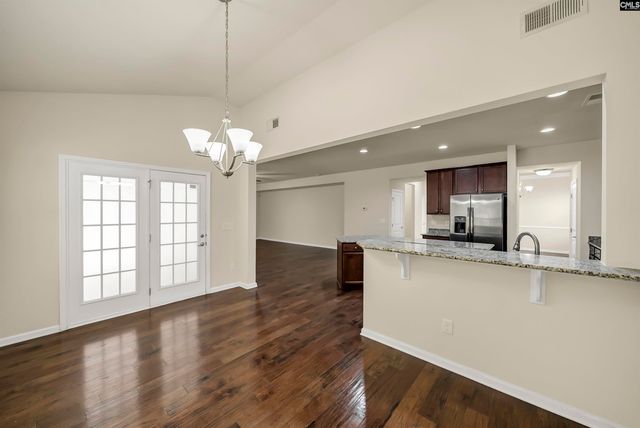 373 Sterling Cove Road, Columbia, SC 29229