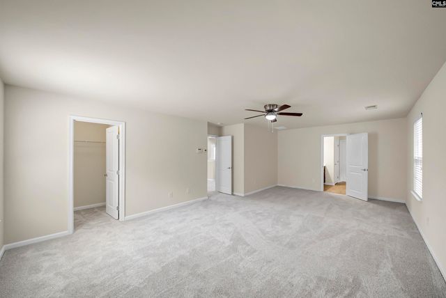 373 Sterling Cove Road, Columbia, SC 29229