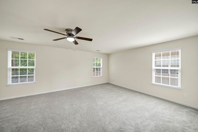 373 Sterling Cove Road, Columbia, SC 29229