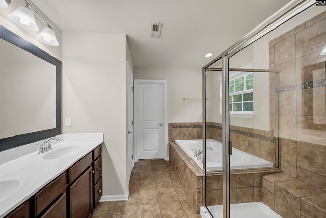 373 Sterling Cove Road, Columbia, SC 29229