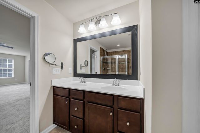 373 Sterling Cove Road, Columbia, SC 29229