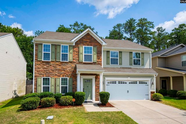 373 Sterling Cove Road, Columbia, SC 29229