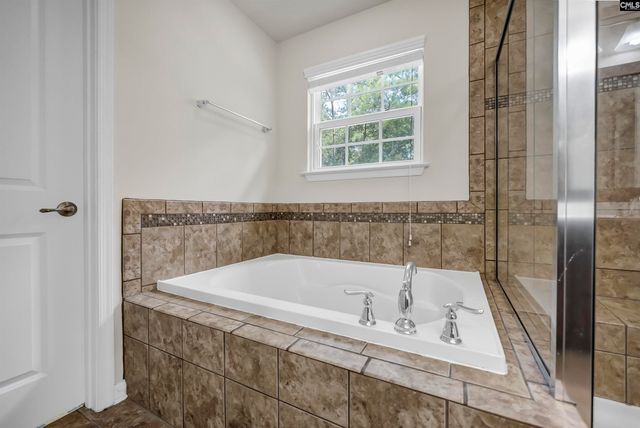 373 Sterling Cove Road, Columbia, SC 29229