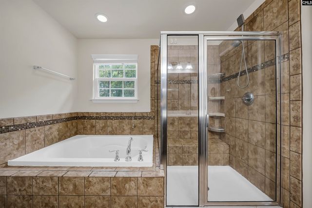 373 Sterling Cove Road, Columbia, SC 29229