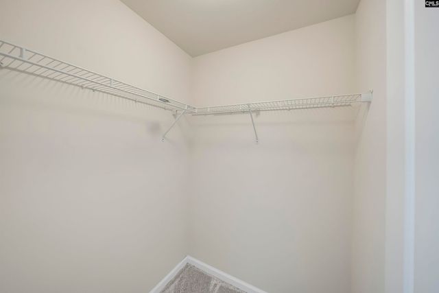 373 Sterling Cove Road, Columbia, SC 29229