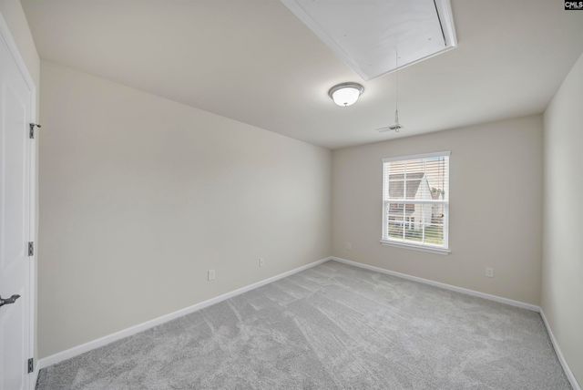 373 Sterling Cove Road, Columbia, SC 29229