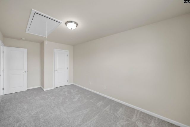 373 Sterling Cove Road, Columbia, SC 29229