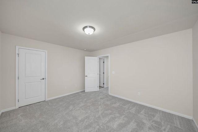 373 Sterling Cove Road, Columbia, SC 29229
