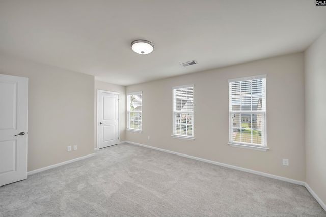 373 Sterling Cove Road, Columbia, SC 29229