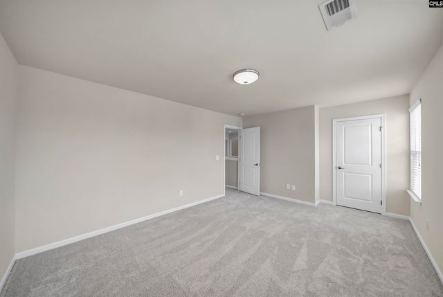 373 Sterling Cove Road, Columbia, SC 29229