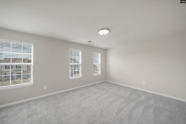 373 Sterling Cove Road, Columbia, SC 29229