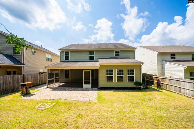 373 Sterling Cove Road, Columbia, SC 29229