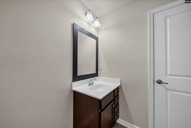 373 Sterling Cove Road, Columbia, SC 29229