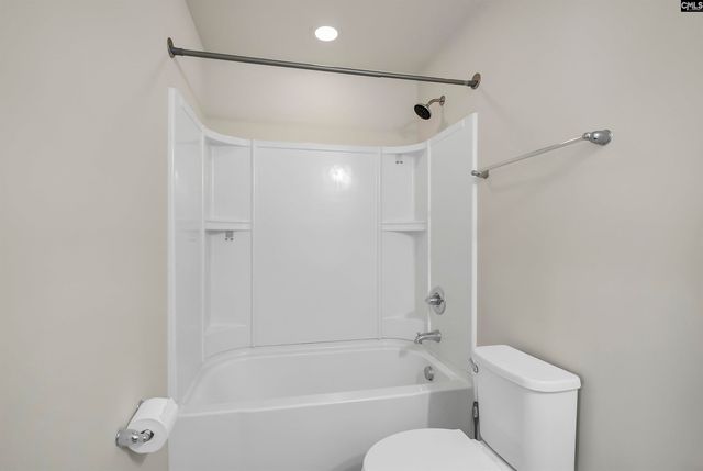 373 Sterling Cove Road, Columbia, SC 29229