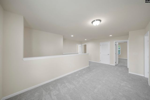 373 Sterling Cove Road, Columbia, SC 29229