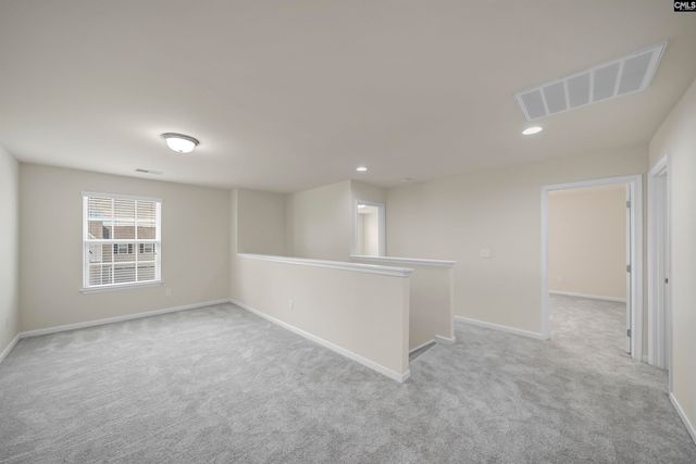 373 Sterling Cove Road, Columbia, SC 29229