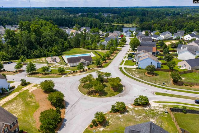 373 Sterling Cove Road, Columbia, SC 29229