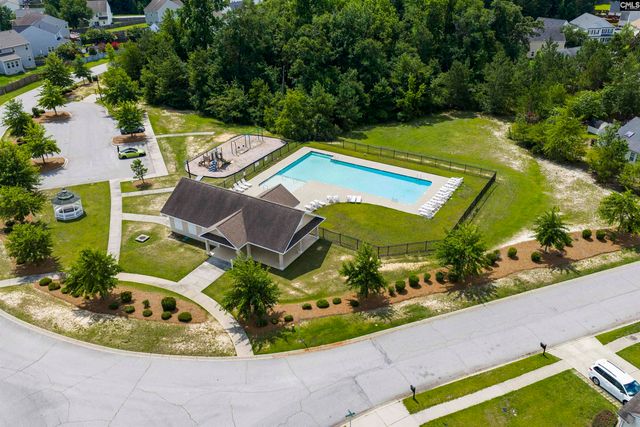 373 Sterling Cove Road, Columbia, SC 29229