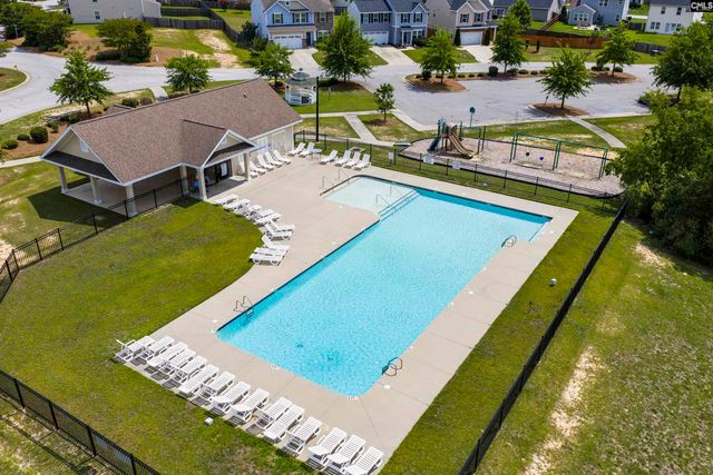 373 Sterling Cove Road, Columbia, SC 29229
