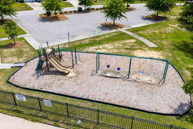 373 Sterling Cove Road, Columbia, SC 29229