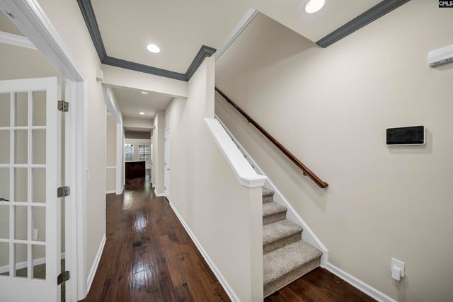 373 Sterling Cove Road, Columbia, SC 29229