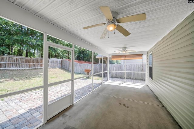 373 Sterling Cove Road, Columbia, SC 29229