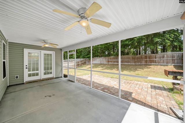 373 Sterling Cove Road, Columbia, SC 29229