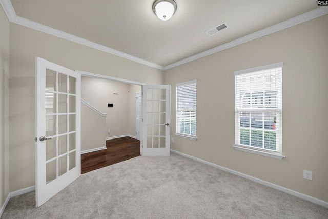 373 Sterling Cove Road, Columbia, SC 29229