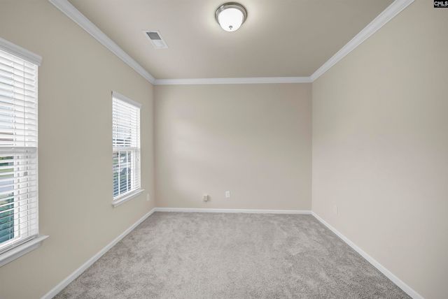 373 Sterling Cove Road, Columbia, SC 29229