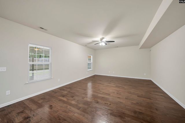 373 Sterling Cove Road, Columbia, SC 29229