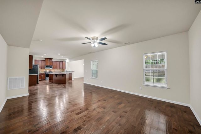 373 Sterling Cove Road, Columbia, SC 29229