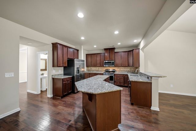 373 Sterling Cove Road, Columbia, SC 29229