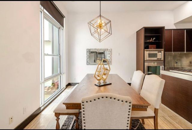 4118 Floyd Street A, Houston, TX 77007