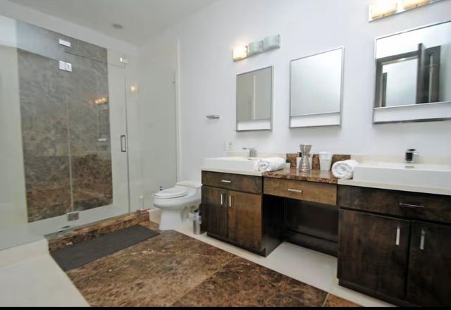 4118 Floyd Street A, Houston, TX 77007