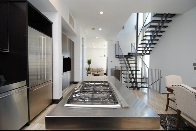 4118 Floyd Street A, Houston, TX 77007