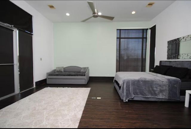 4118 Floyd Street A, Houston, TX 77007