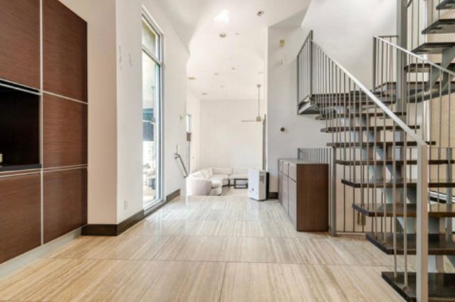 4118 Floyd Street A, Houston, TX 77007