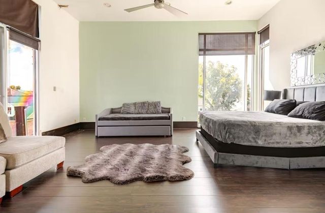 4118 Floyd Street A, Houston, TX 77007