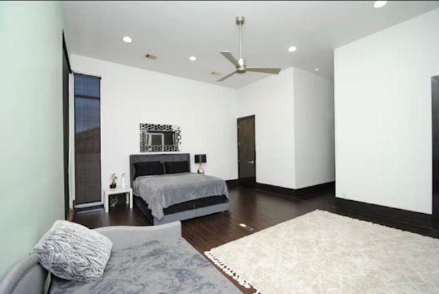 4118 Floyd Street A, Houston, TX 77007