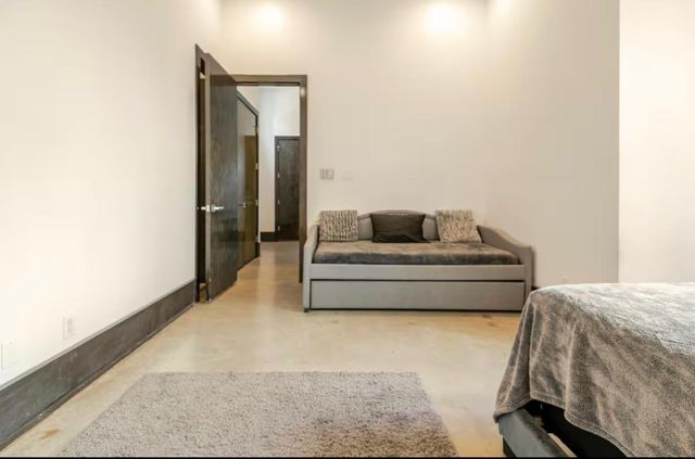 4118 Floyd Street A, Houston, TX 77007