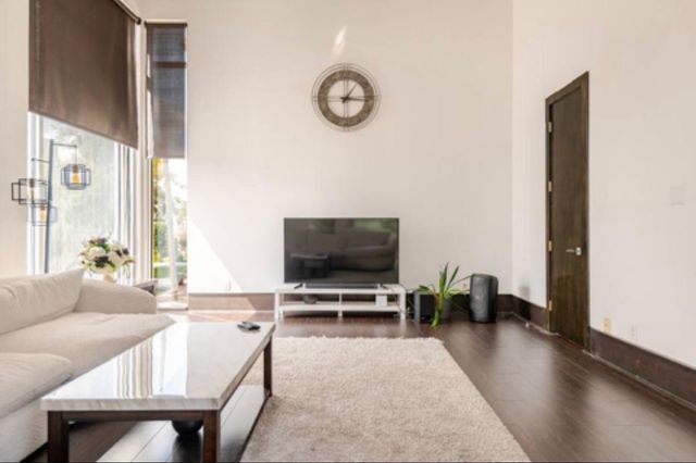 4118 Floyd Street A, Houston, TX 77007