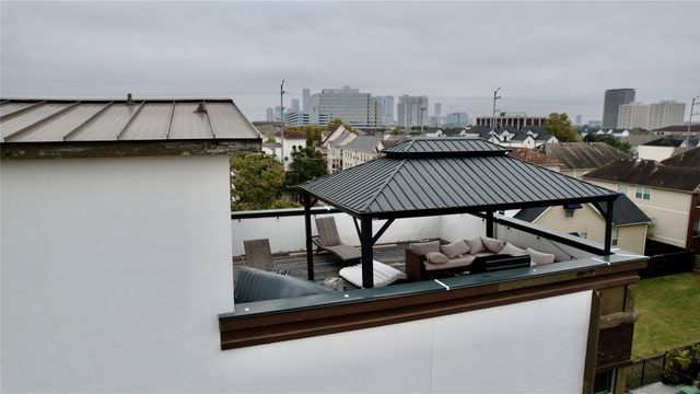 4118 Floyd Street A, Houston, TX 77007