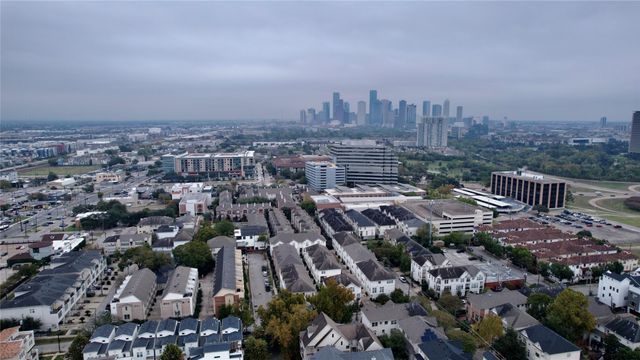 4118 Floyd Street A, Houston, TX 77007