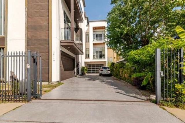 4118 Floyd Street A, Houston, TX 77007