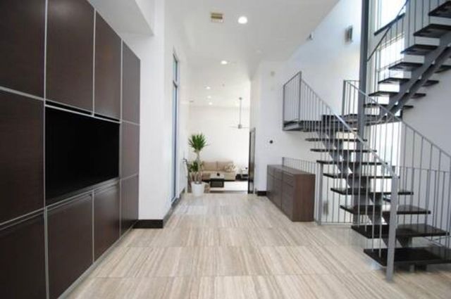 4118 Floyd Street A, Houston, TX 77007