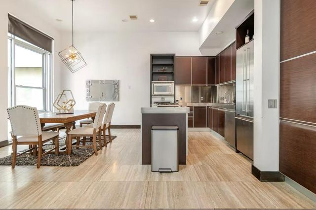 4118 Floyd Street A, Houston, TX 77007