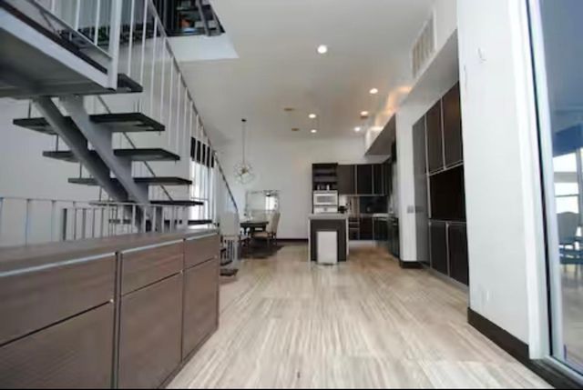 4118 Floyd Street A, Houston, TX 77007