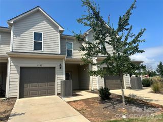 8982 Clayton Alley NW, Concord, NC 28027