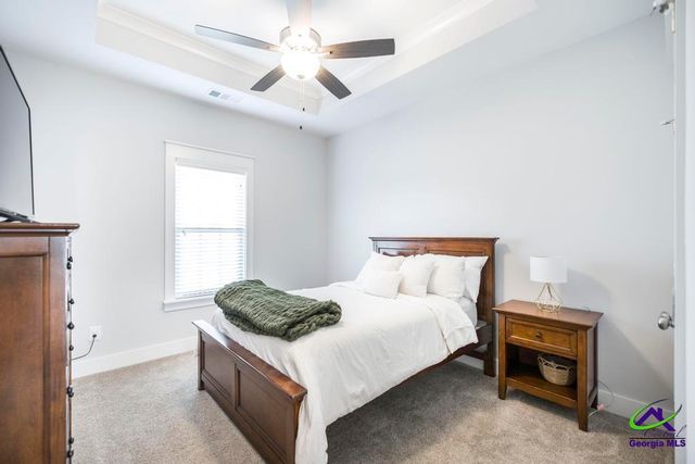128 Woodwinds Court, Kathleen, GA 31047
